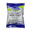 Megh Swad Digestive Candy - 180 g