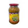 Mothers Punjabi Mixed Pickle - 500g