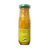 Mothers Sliced Mango Pickle Vinegr Oil - 450g