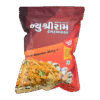 New Shreeram Tam Tam - 500g