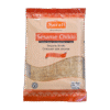 Surati Sesame Chikki - 200 g