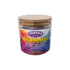 Thakar Kamal Dabang Meetha Pan - 250 g