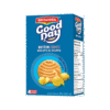 Britannia Goodday Butter (Large) - 231 g