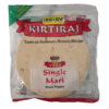 Kirtiraj Singal Mari papad - 500 G