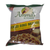 Ammas's Chekodi Ring Murukku - 200 g