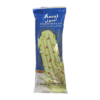 Amul Badshahi kulfi 60 ml