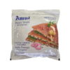 Amul Cheese Onion Paratha 500 g