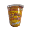Amul Kesar Shrikhand 500 g