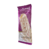 Amul Rajbhog Kulfi 60 ml