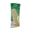 Amul Pista Malai Kulfi 60 ml