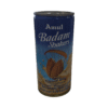 Amul Kool Almond / Badam Shaker 200 ml