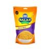 Balaji Aloo Sev - 400 g