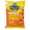Balaji Banana Wafers Mast Masala - 150 g
