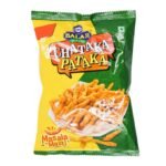 Balaji Chataka Pataka (Masala Masti) - 65 g