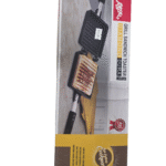 Grill Sandwich Toaster Large