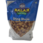 Balaji Fried/Shing Bhujia - 400 g