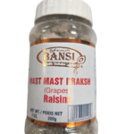 Bansi Mast Mast Draksh  - 200 g