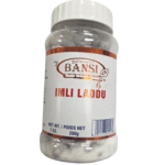Bansi Imli Laddu  - 200 g