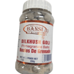 Bansi Dilkhush goli  - 200 g