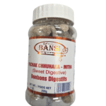 Bansi Pachak Chhuhara - 200 g
