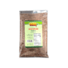 Bansi Alsi Seeds - 400 g
