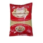 Bambino Shortcut Vermicelli - 800 g