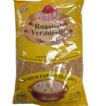 Bambino Roasted Vermicelli - 800 g