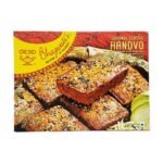 Bhagwati's Original Class Handvo - 312 g