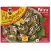 Bhagwati's Patra - 255 g