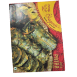 Bhagwati's Vata Patra - 16 Pc