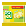 Britannia 50 50 Maska Chaska - 300 g