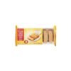 Britannia Cake Rusk - 550 g