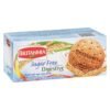 Britannia Digestive Sugar Free - 350 g