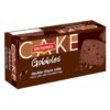 Britannia Gobble Double Chocolate Cake - 250 g