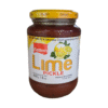 Eastern  Lime Pickle - 400g