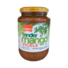 Eastern Tender Mango Pickle - 400g