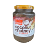 Eastern Coconut Chutney Powder - 200g