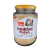 Eastern Breakfast Chutney Powder - 300g