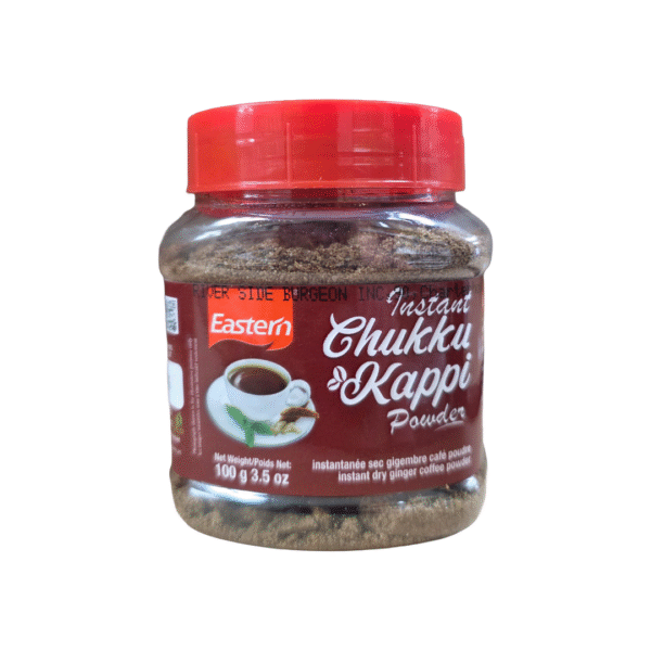 Eastern Instant Chukku Kapi Powder - 100g Eastern Instant Chukku Kapi Powder - 100g