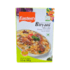 Eastern Biryani Masala - 100 g