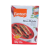 Eastern Meen Mulaku Masala - 100 g