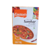 Eastern Sambar Powder - 165g