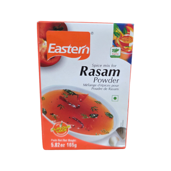 Eastern Rasam Powder - 165g Eastern Rasam Powder - 165g