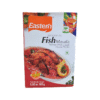 Eastern Fish Masala - 165g