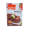 Eastern Mutton Masala - 100g