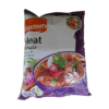 Eastern Meat Masala - 1kg