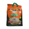 Pavizham Matta Rice -10kg