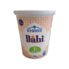 Khaas Dahi 3%