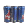 Thums-up Pack-6