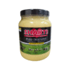Shakti Pure Desi Ghee - 1.6kg